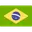 Brazil U17