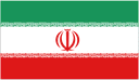 Iran U17