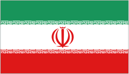 Iran U17