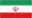 Iran U17