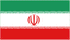 Iran U17