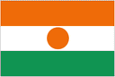 Niger U17