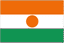 Niger U17