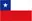 Chile U17