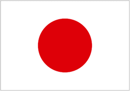 Japan U17