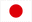 Japan U17