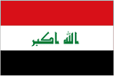 Iraq U17