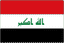 Iraq U17