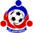 Jeenyo