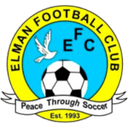 Elman