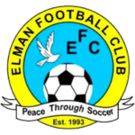 Elman