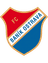 Ostrava U21