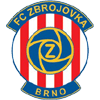 Brno U21