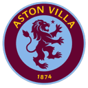Aston Villa U21