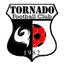 Tornado
