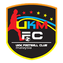 UKM