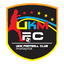 UKM