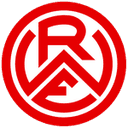 RW Essen U19