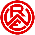 RW Essen U19
