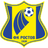 Rostov U19