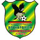 Prykarpattia