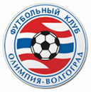 Olimpia Volgograd