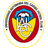 Uniautonoma