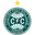 Coritiba U20