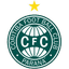 Coritiba U20
