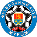Murom
