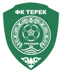 Terek Grozny II