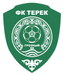 Terek Grozny II