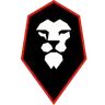 Salford City