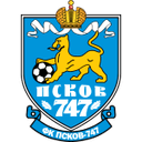 Pskov 747