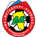FK Novokuznetsk
