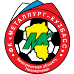 FK Novokuznetsk