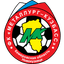 FK Novokuznetsk