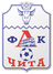 Lokomotiv Ch
