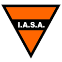 Sud América