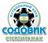 Sodovik Sterlitamak
