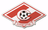 Spartak NN