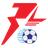 Zvezda Irkutsk