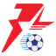 Zvezda Irkutsk