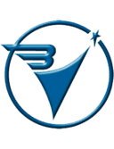 Zenit Irkutsk