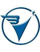 Zenit Irkutsk