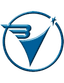Zenit Irkutsk