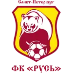 Rus'