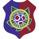 Olimpia Gelendzhik