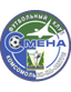 Smena Komsomolsk