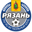 Zvezda Ryazan